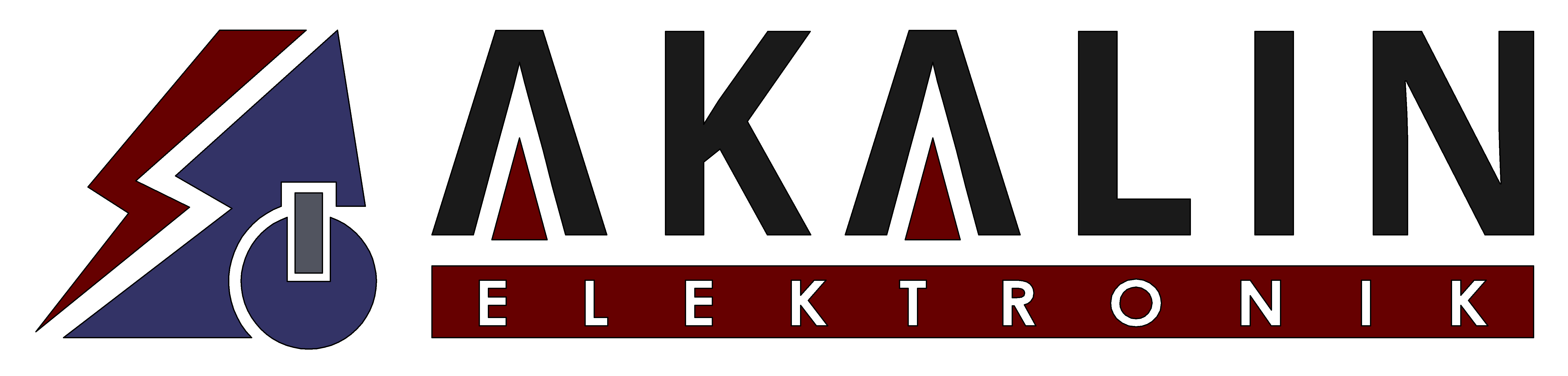 Akalın Elektronik